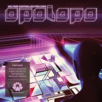 Purchase Opolopo - Voltage Controlled Feelings