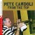 Buy Pete Candoli - From The Top (Remastered) Mp3 Download