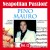 Buy Pino Mauro - Neapolitan Passion Vol. 12 Mp3 Download