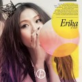 Buy Erika Lee - Erika Mp3 Download