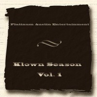 Purchase Platinum Austin Entertainment - Klown Season Vol. 1