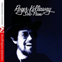 Purchase Roger Kellaway - Solo Piano (Remastered)