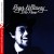 Buy Roger Kellaway - Solo Piano (Remastered) Mp3 Download