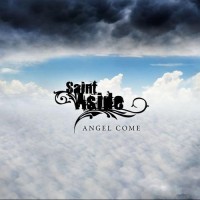 Purchase Saint Aside - Angel Come