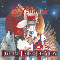 Purchase Salaska - Dancing Under The Moon
