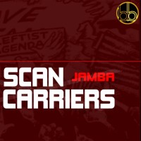 Purchase Scan Carriers - Jamba