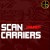 Buy Scan Carriers - Jamba Mp3 Download