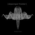 Buy Skyscraper Frontier - Evaporate Mp3 Download
