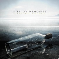 Purchase Step On Memories - Lasting Values