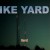 Buy Ike Yard - Nord Mp3 Download