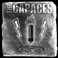 Purchase The Capaces - Amplifired