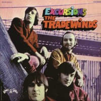 Purchase The Tradewinds - Excursions