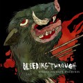 Buy Bleeding Through - Revolving Hype Machines (CDS) Mp3 Download