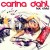 Purchase Carina Dahl- Hot Child MP3