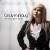 Purchase Cindy Kvinlaug- The Best Part Of Me MP3