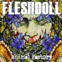 Purchase Fleshdoll - Animal Factory