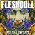 Buy Fleshdoll - Animal Factory Mp3 Download