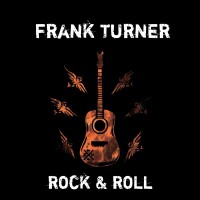 Purchase Frank Turner - Rock & Roll