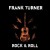 Buy Frank Turner - Rock & Roll Mp3 Download