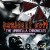 Purchase Ghm Sound Team- Resident Evil: The Umbrella Chronicles MP3