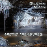 Purchase Glenn Main - Artic Treasures