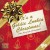 Buy Goldie Lookin Chain - It's A Goldie Lookin Chain Christmas (The Fairy Tale Of Newport) Mp3 Download