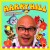 Buy Harry Hill - Funny Times Mp3 Download