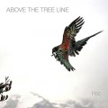 Buy Haz - Above The Tree Line Mp3 Download