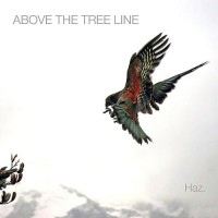 Purchase Haz - Above The Tree Line
