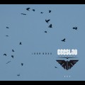 Buy Igor Boxx - Breslau Mp3 Download