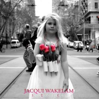 Purchase Jacqui Wakelam - Invasion Theory