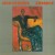 Buy João Gilberto - Amoroso Mp3 Download