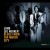 Purchase John Lee Hooker- Saga Blues: Blues From The Motor City MP3