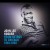 Buy John Lee Hooker - Saga Blues: From Detroit To Chicago 1954-1958 Mp3 Download