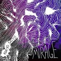Buy Koryo Saito - Mirage Mp3 Download