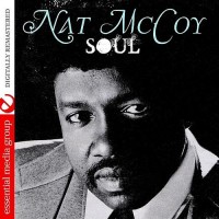 Purchase Nat McCoy - Soul (Remastered)