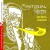 Buy Sawel Kwartin & Gerson Sirota - Cantorial Gems Volume 2 (Remastered) Mp3 Download