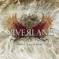Purchase Silverlane - Above The Others