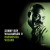 Buy Sonny Boy Williamson II - Saga Blues: Harmonica Wizard Mp3 Download
