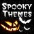 Buy The London Fox Players - Spooky Classics For Halloween...And Beyond! Mp3 Download