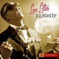 Buy R. Kelly - Love Letter Mp3 Download