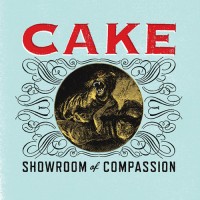 Purchase Cake - Showroom Of Compassion