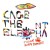 Purchase Cage The Elephant- Thank You Happy Birthday CD1 MP3