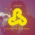 Buy Lecrae - Rehab: The Overdose Mp3 Download