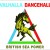 Buy British Sea Power - Valhalla Dancehall Mp3 Download