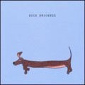 Buy Edie Brickell - Edie Brickell Mp3 Download