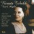 Buy Renata Tebaldi - Voce D'angelo Mp3 Download
