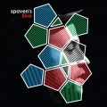 Buy Richard Spaven - Spaven's 5Ive Mp3 Download
