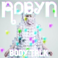 Purchase Robyn - Body Talk