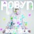 Buy Robyn - Body Talk Mp3 Download